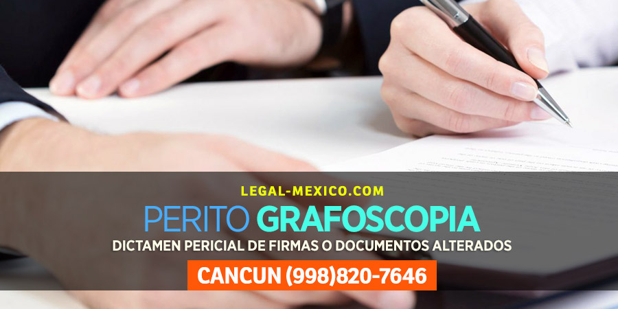 Conciliación y arbitraje en Cancún