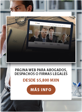 AdWeb01