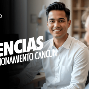 Licencias de Funcionamiento en Cancún