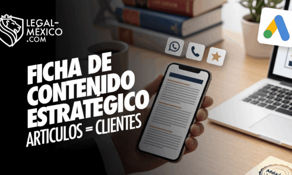 Ficha de Contenido Estratégico: Clientes reales